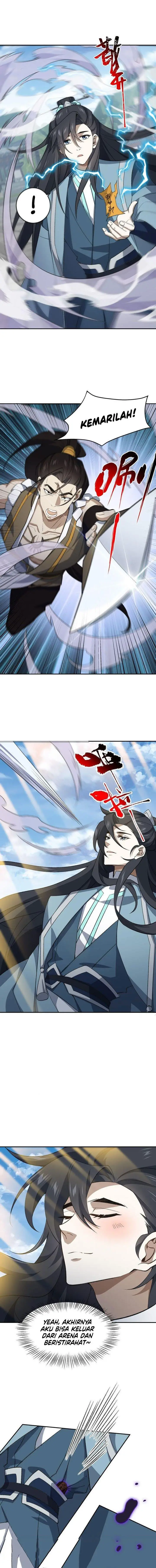 image-komik-i-work-nine-to-five-in-the-immortal-cultivation-world-chapter-38-10/13