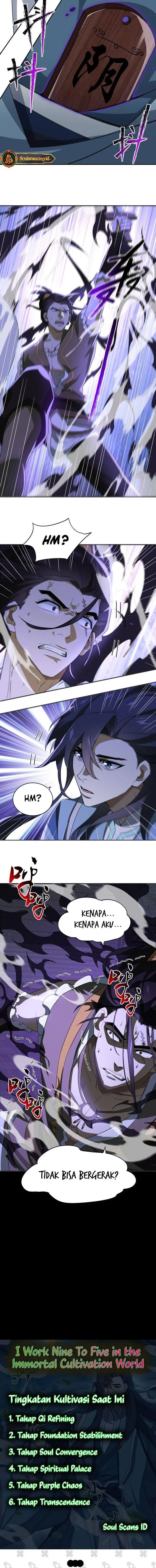 image-komik-i-work-nine-to-five-in-the-immortal-cultivation-world-chapter-38-11/13