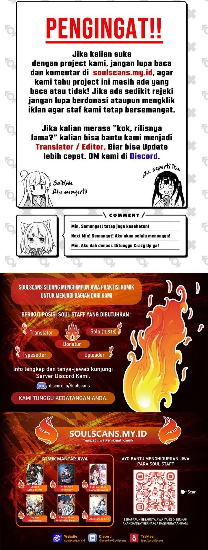 image-komik-i-work-nine-to-five-in-the-immortal-cultivation-world-chapter-38-12/13