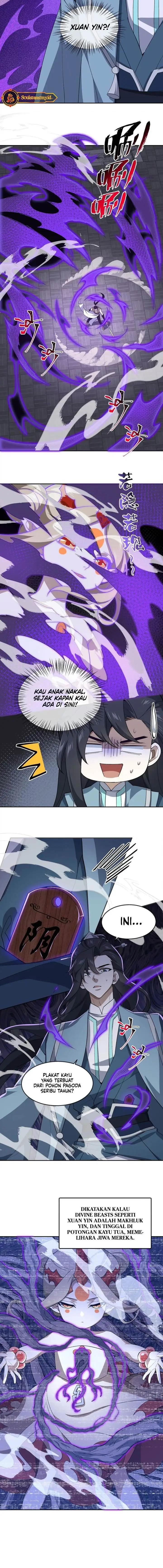 image-komik-i-work-nine-to-five-in-the-immortal-cultivation-world-chapter-39-1/12