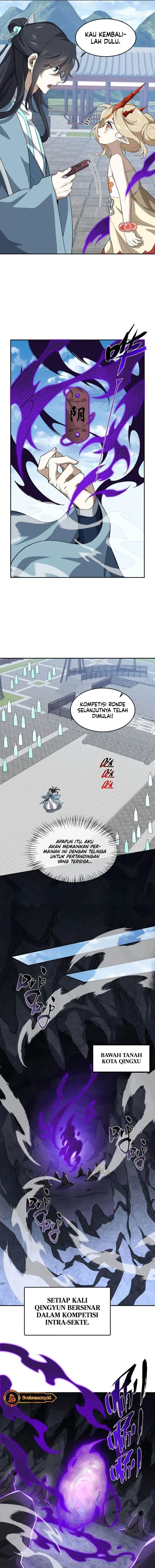 image-komik-i-work-nine-to-five-in-the-immortal-cultivation-world-chapter-39-10/12