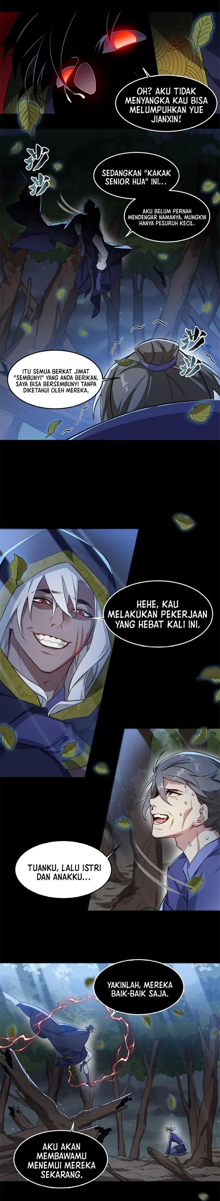 image-komik-i-work-nine-to-five-in-the-immortal-cultivation-world-chapter-4-6/22
