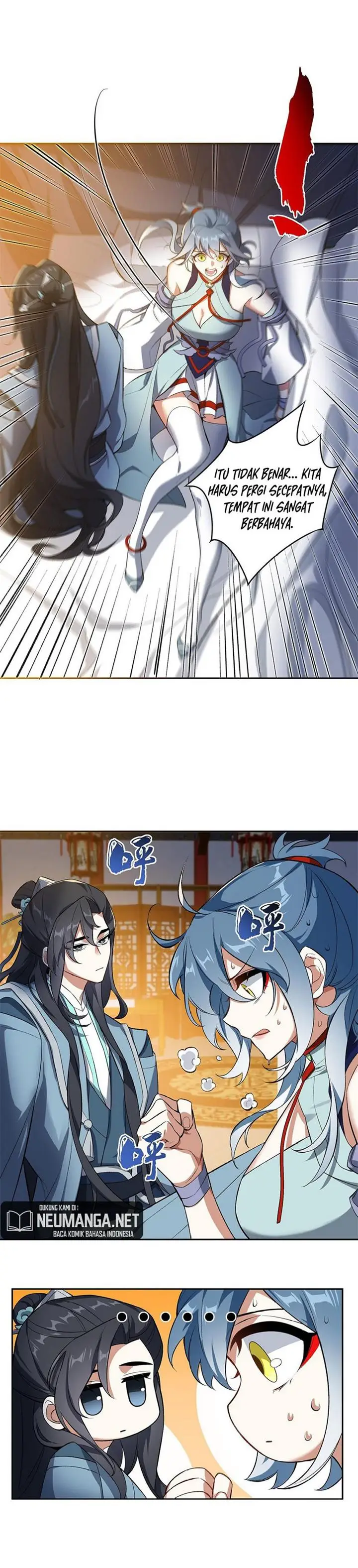 image-komik-i-work-nine-to-five-in-the-immortal-cultivation-world-chapter-4-9/22