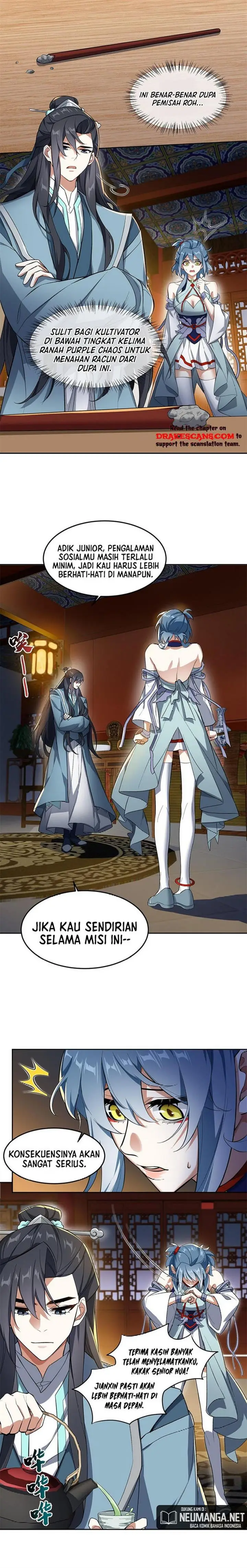 image-komik-i-work-nine-to-five-in-the-immortal-cultivation-world-chapter-4-11/22