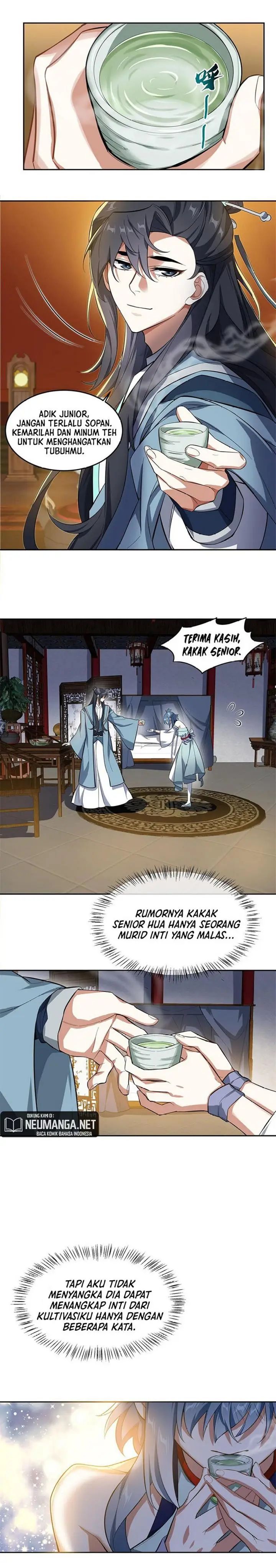 image-komik-i-work-nine-to-five-in-the-immortal-cultivation-world-chapter-4-12/22