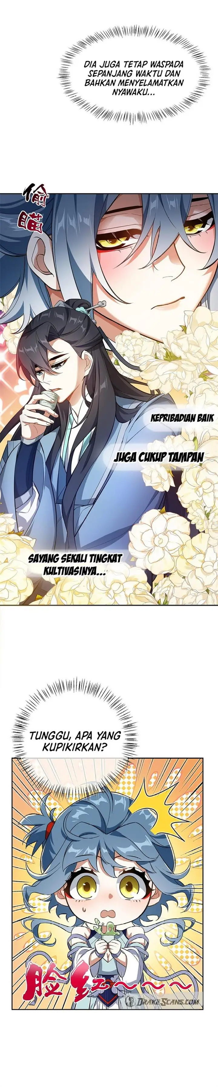 image-komik-i-work-nine-to-five-in-the-immortal-cultivation-world-chapter-4-13/22