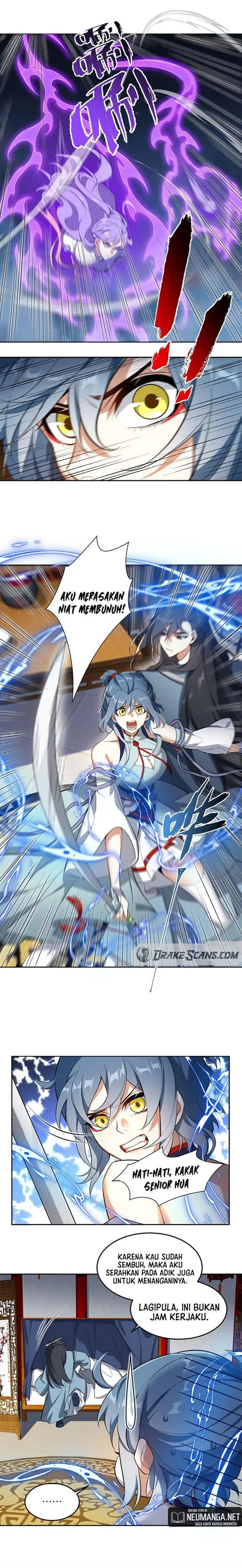 image-komik-i-work-nine-to-five-in-the-immortal-cultivation-world-chapter-4-15/22