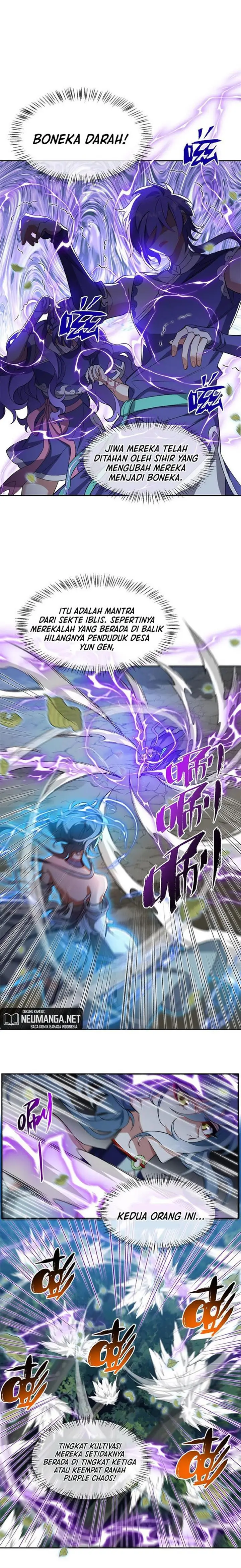 image-komik-i-work-nine-to-five-in-the-immortal-cultivation-world-chapter-4-19/22