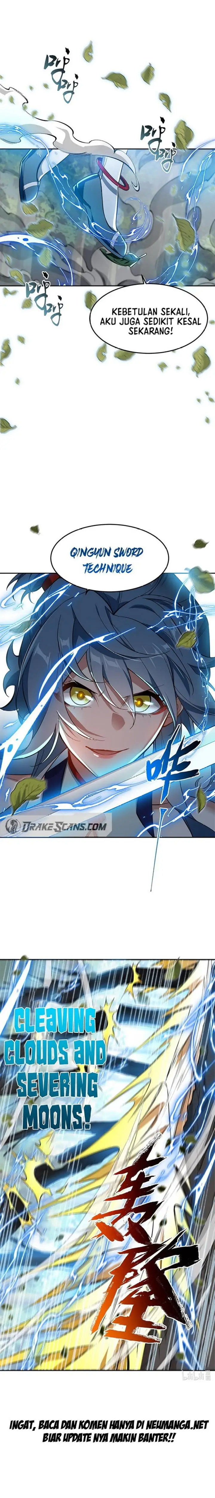 image-komik-i-work-nine-to-five-in-the-immortal-cultivation-world-chapter-4-20/22