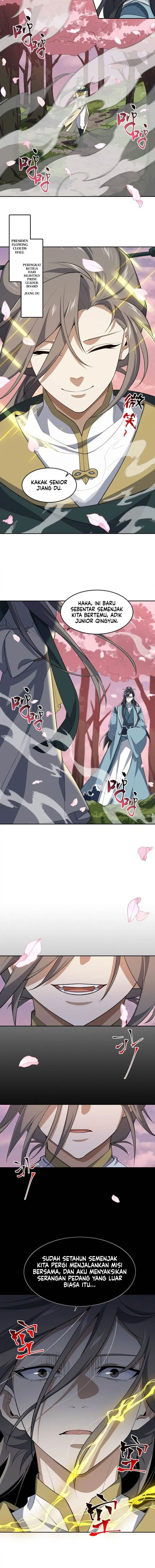 image-komik-i-work-nine-to-five-in-the-immortal-cultivation-world-chapter-40-9/12