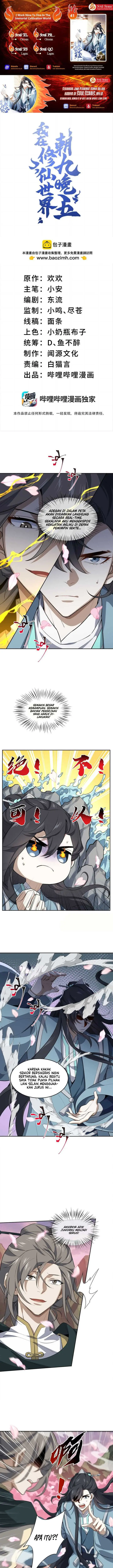 image-komik-i-work-nine-to-five-in-the-immortal-cultivation-world-chapter-41-0/12