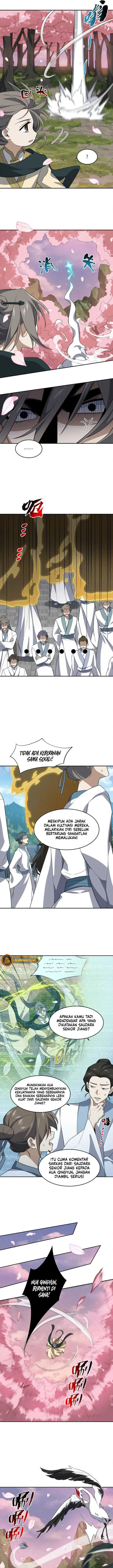 image-komik-i-work-nine-to-five-in-the-immortal-cultivation-world-chapter-41-2/12