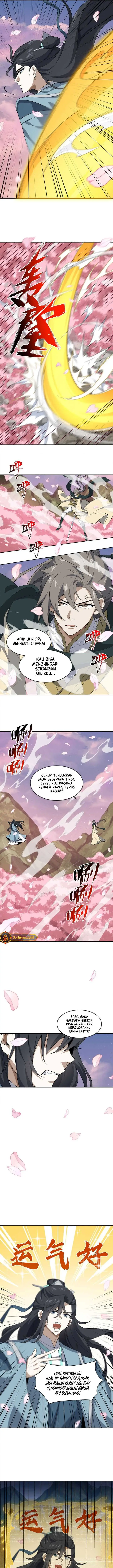 image-komik-i-work-nine-to-five-in-the-immortal-cultivation-world-chapter-41-4/12
