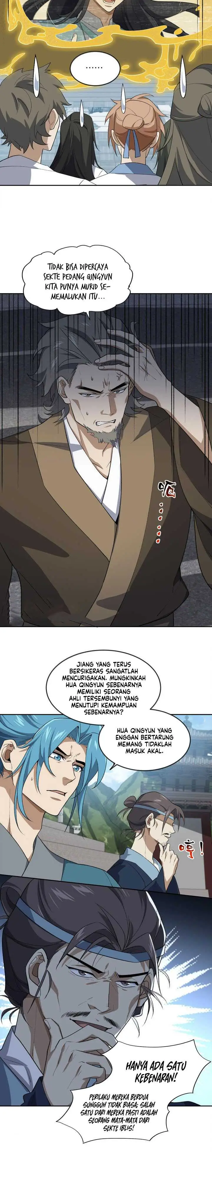 image-komik-i-work-nine-to-five-in-the-immortal-cultivation-world-chapter-41-5/12