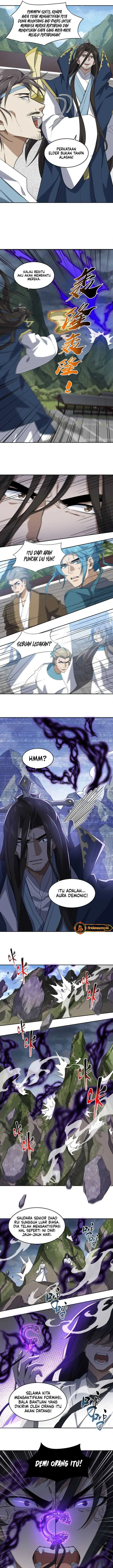 image-komik-i-work-nine-to-five-in-the-immortal-cultivation-world-chapter-41-6/12