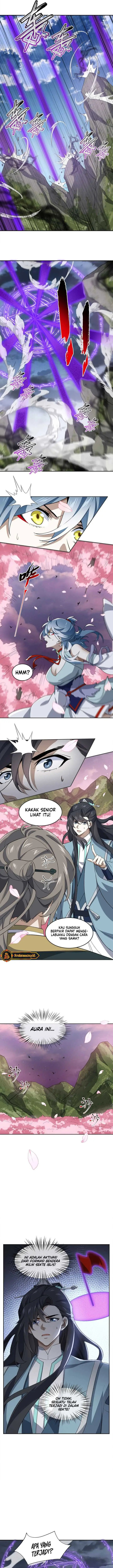 image-komik-i-work-nine-to-five-in-the-immortal-cultivation-world-chapter-41-8/12