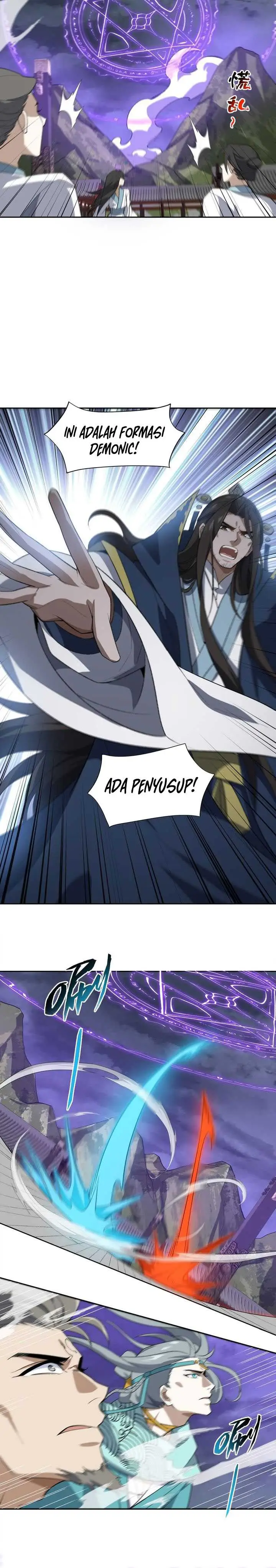 image-komik-i-work-nine-to-five-in-the-immortal-cultivation-world-chapter-41-9/12