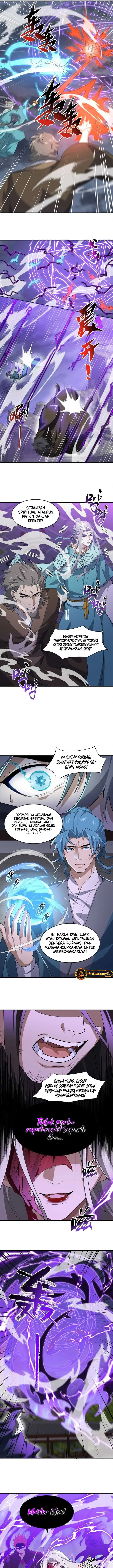 image-komik-i-work-nine-to-five-in-the-immortal-cultivation-world-chapter-41-10/12