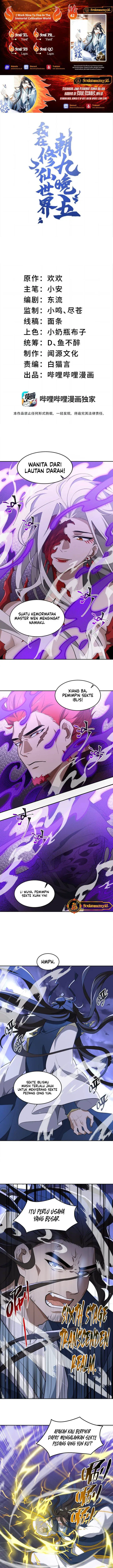 image-komik-i-work-nine-to-five-in-the-immortal-cultivation-world-chapter-42-0/15