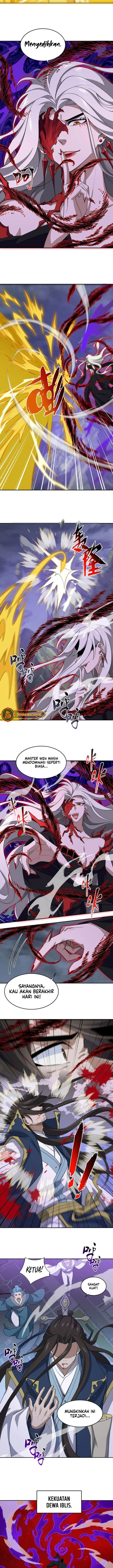 image-komik-i-work-nine-to-five-in-the-immortal-cultivation-world-chapter-42-2/15