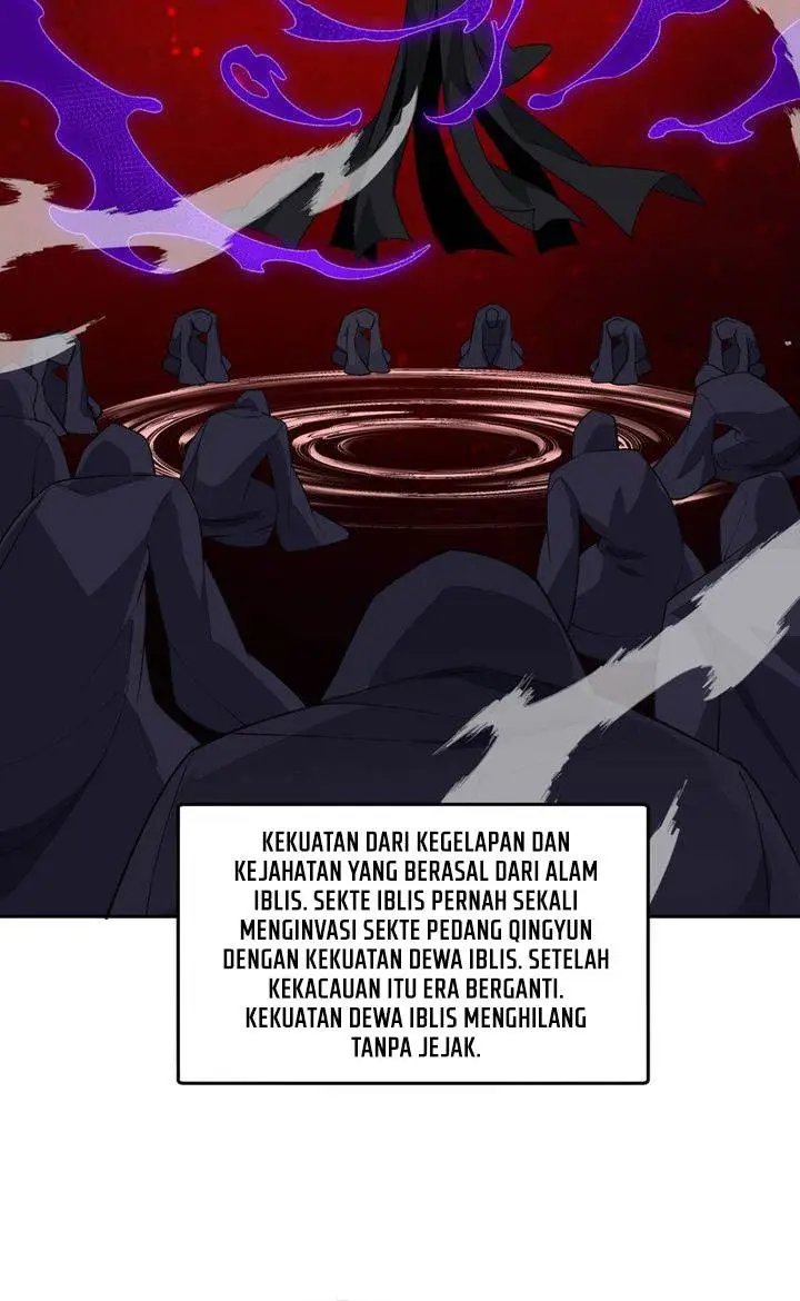 image-komik-i-work-nine-to-five-in-the-immortal-cultivation-world-chapter-42-3/15