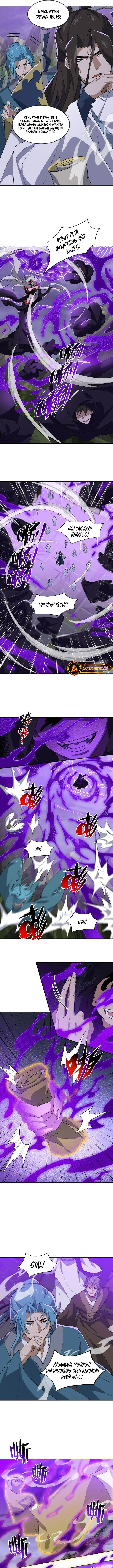 image-komik-i-work-nine-to-five-in-the-immortal-cultivation-world-chapter-42-4/15