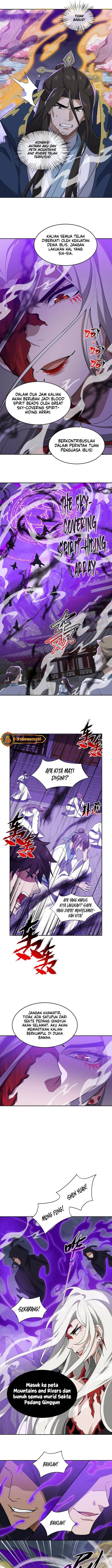 image-komik-i-work-nine-to-five-in-the-immortal-cultivation-world-chapter-42-6/15