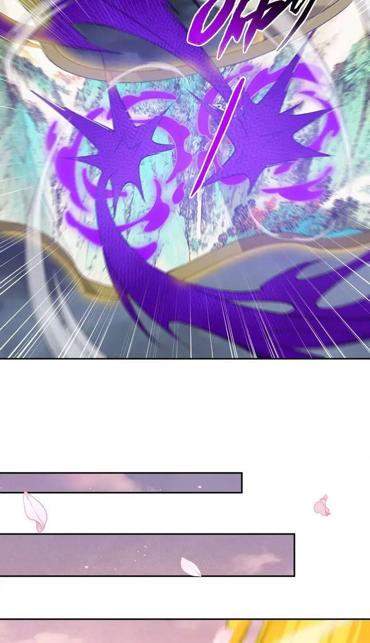 image-komik-i-work-nine-to-five-in-the-immortal-cultivation-world-chapter-42-7/15