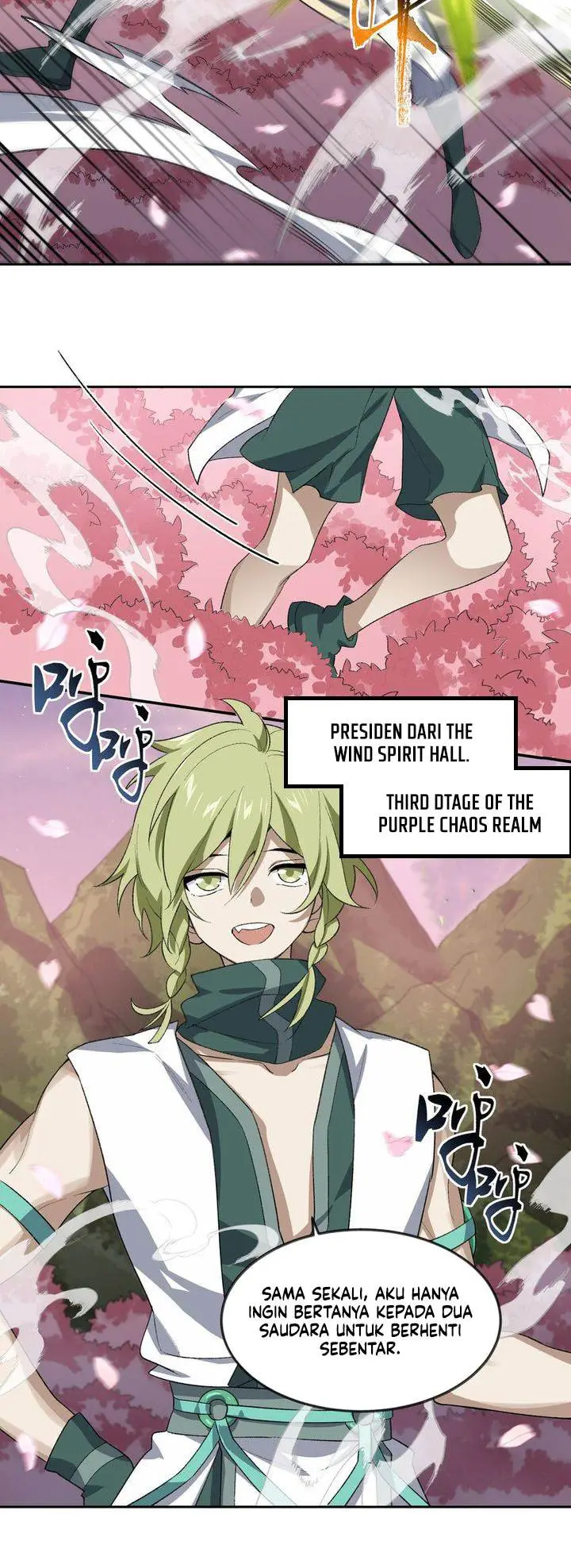 image-komik-i-work-nine-to-five-in-the-immortal-cultivation-world-chapter-42-9/15