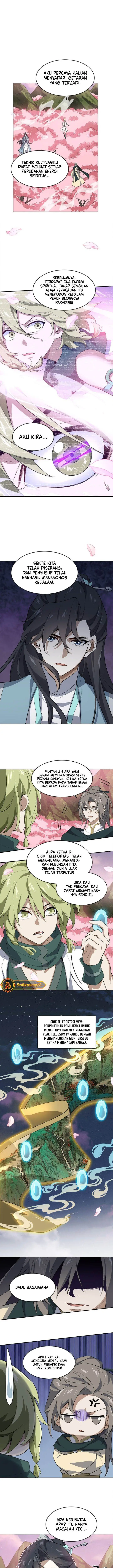 image-komik-i-work-nine-to-five-in-the-immortal-cultivation-world-chapter-42-10/15