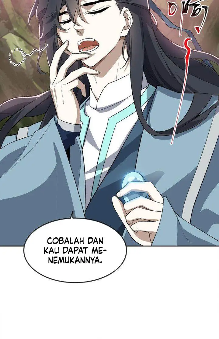 image-komik-i-work-nine-to-five-in-the-immortal-cultivation-world-chapter-42-11/15