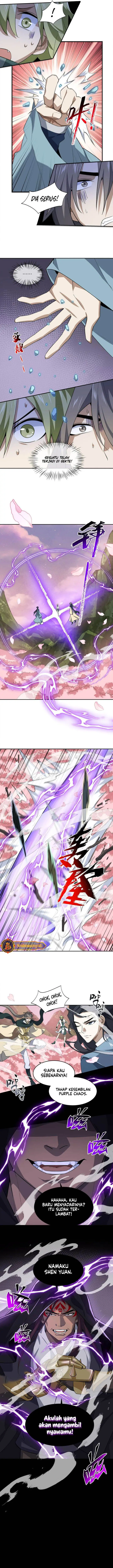 image-komik-i-work-nine-to-five-in-the-immortal-cultivation-world-chapter-42-12/15