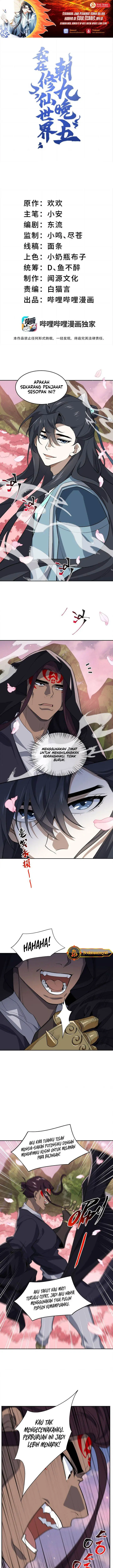 image-komik-i-work-nine-to-five-in-the-immortal-cultivation-world-chapter-43-1/15