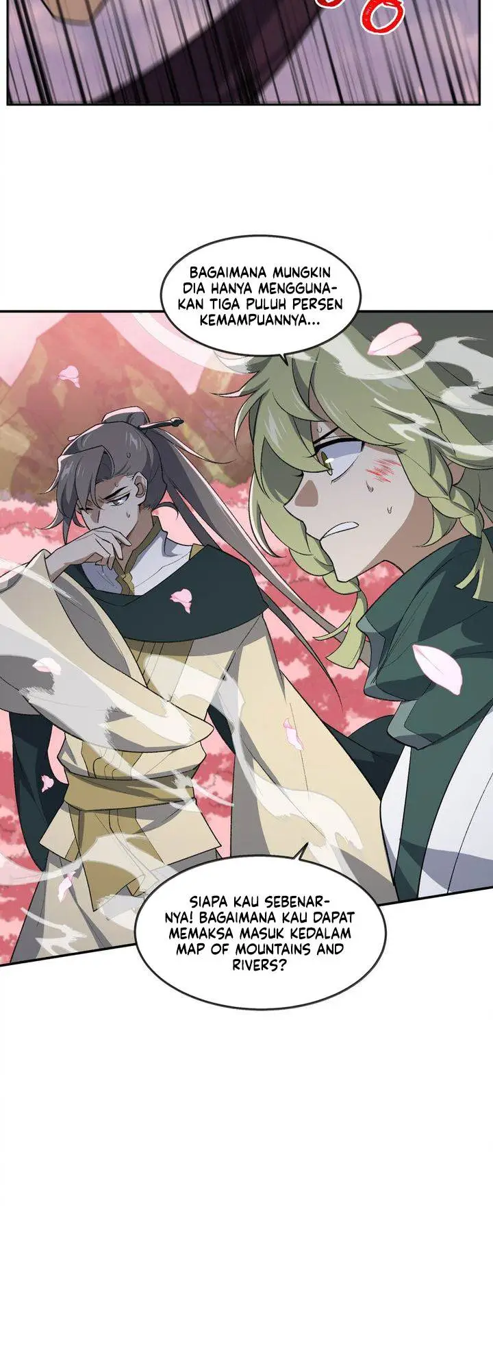 image-komik-i-work-nine-to-five-in-the-immortal-cultivation-world-chapter-43-2/15
