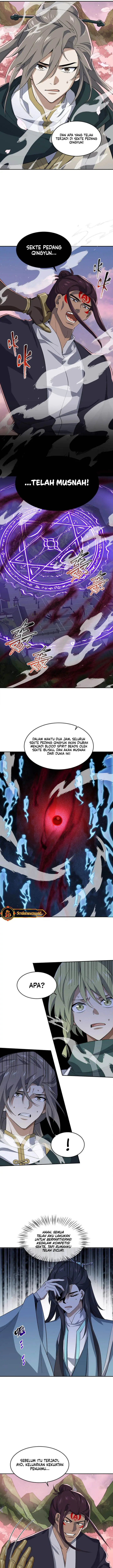 image-komik-i-work-nine-to-five-in-the-immortal-cultivation-world-chapter-43-3/15