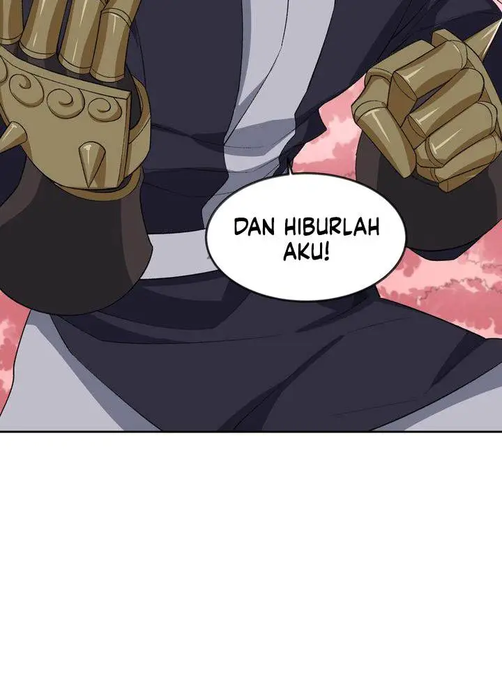 image-komik-i-work-nine-to-five-in-the-immortal-cultivation-world-chapter-43-4/15