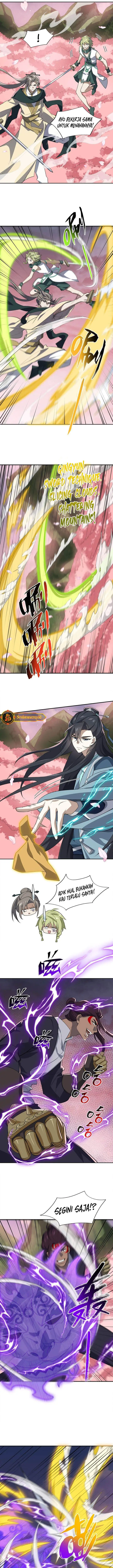 image-komik-i-work-nine-to-five-in-the-immortal-cultivation-world-chapter-43-5/15