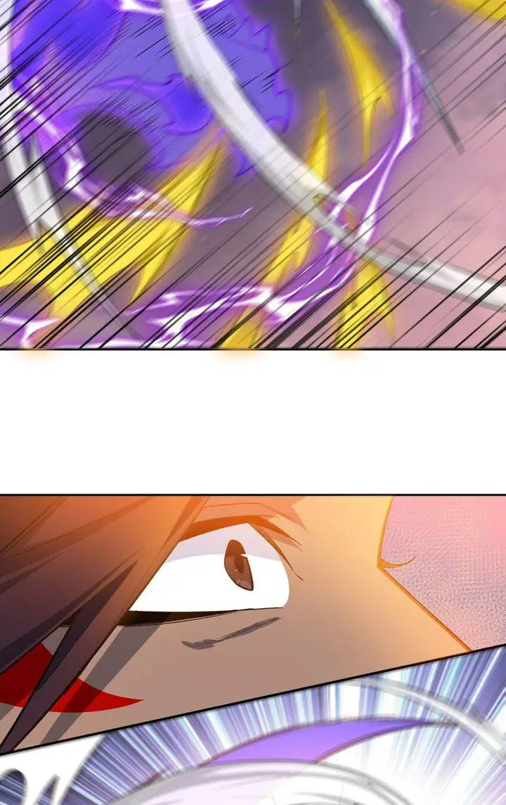 image-komik-i-work-nine-to-five-in-the-immortal-cultivation-world-chapter-43-6/15