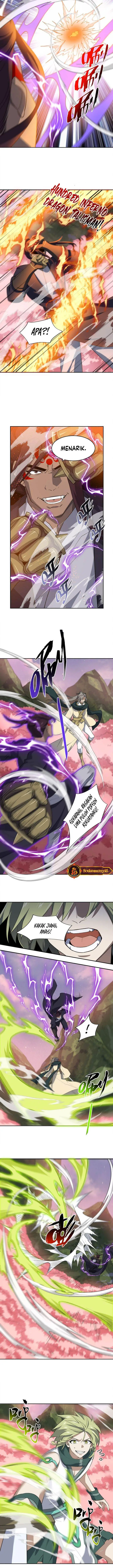 image-komik-i-work-nine-to-five-in-the-immortal-cultivation-world-chapter-43-7/15