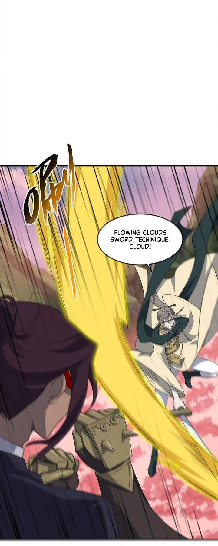 image-komik-i-work-nine-to-five-in-the-immortal-cultivation-world-chapter-43-8/15