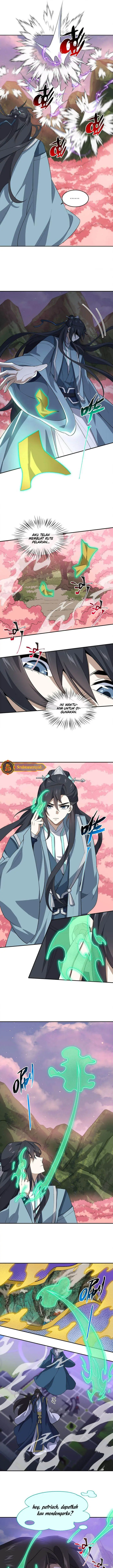 image-komik-i-work-nine-to-five-in-the-immortal-cultivation-world-chapter-43-9/15