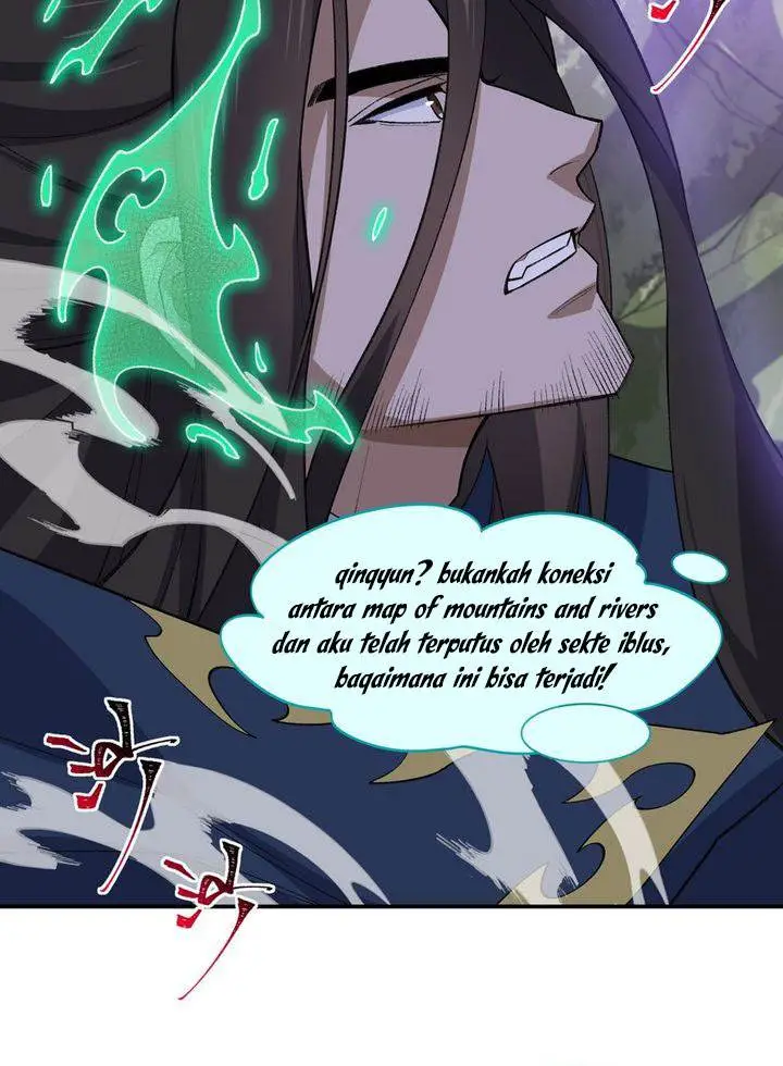 image-komik-i-work-nine-to-five-in-the-immortal-cultivation-world-chapter-43-10/15