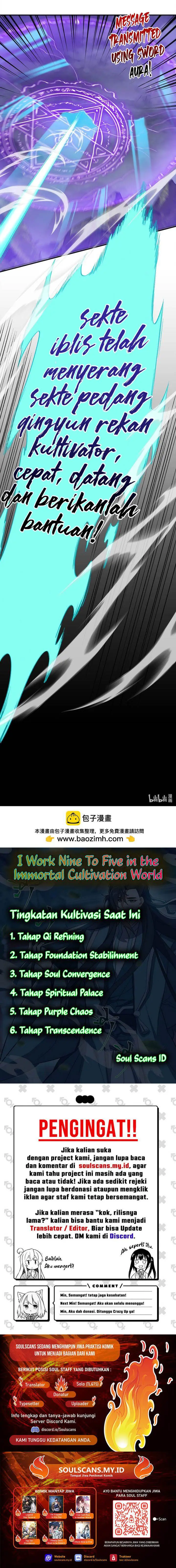 image-komik-i-work-nine-to-five-in-the-immortal-cultivation-world-chapter-43-14/15