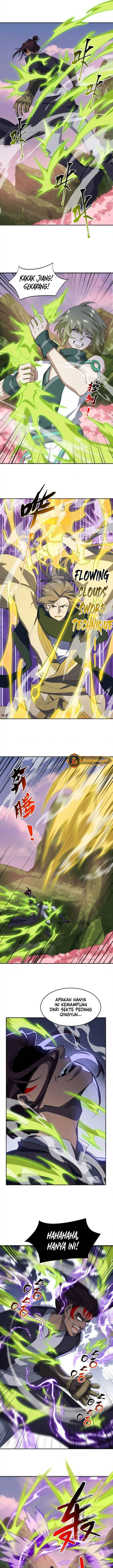 image-komik-i-work-nine-to-five-in-the-immortal-cultivation-world-chapter-44-3/16