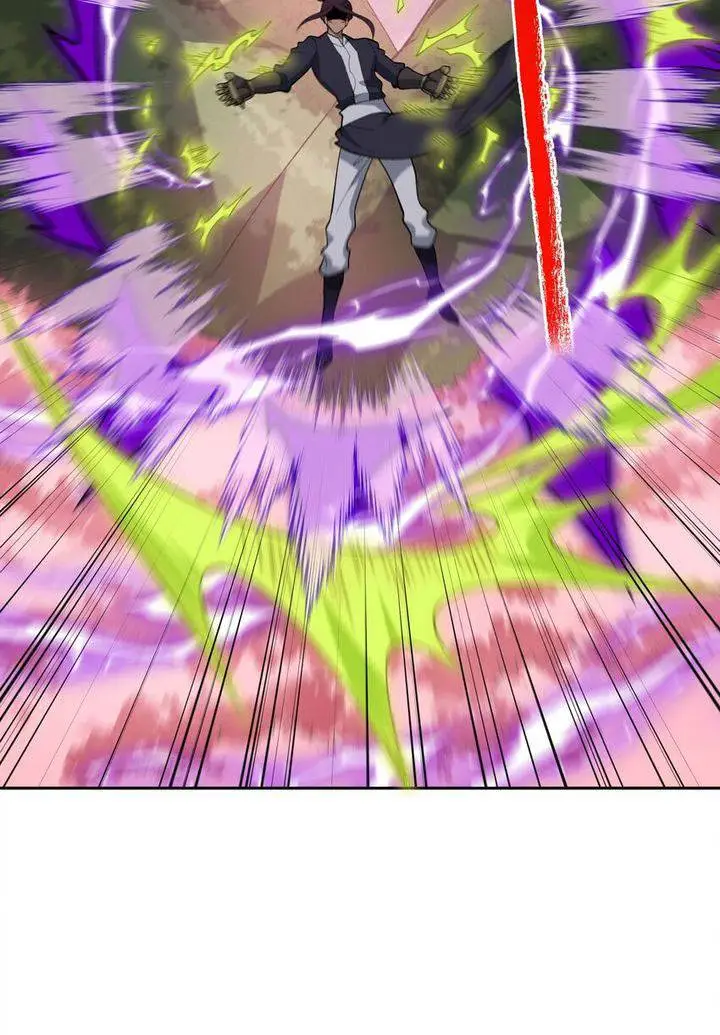 image-komik-i-work-nine-to-five-in-the-immortal-cultivation-world-chapter-44-4/16