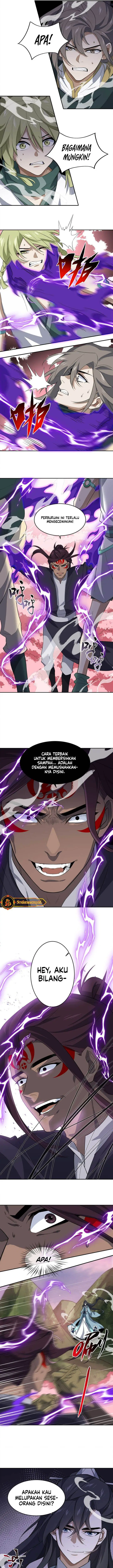 image-komik-i-work-nine-to-five-in-the-immortal-cultivation-world-chapter-44-5/16