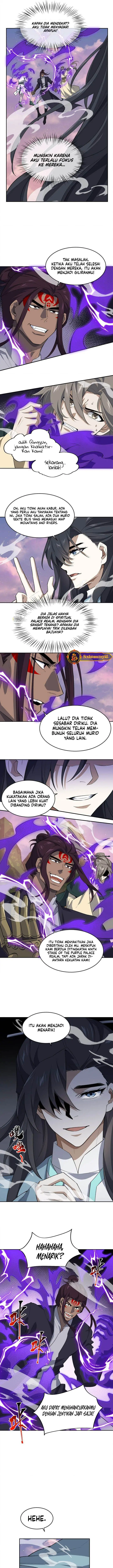 image-komik-i-work-nine-to-five-in-the-immortal-cultivation-world-chapter-44-7/16