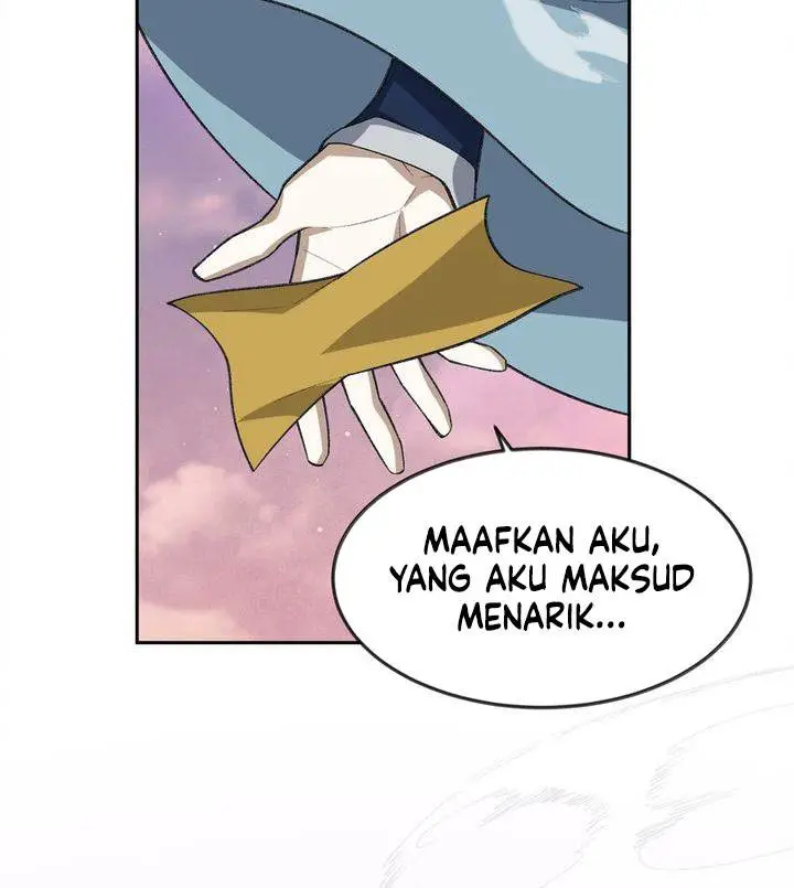 image-komik-i-work-nine-to-five-in-the-immortal-cultivation-world-chapter-44-8/16