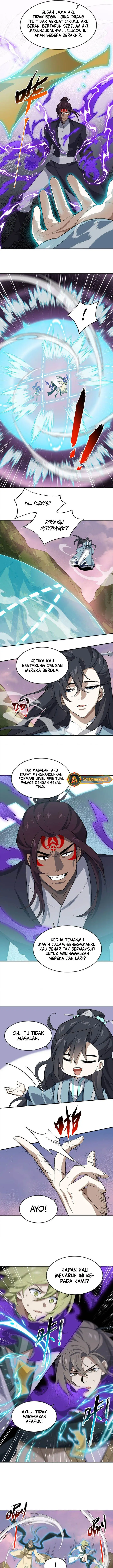 image-komik-i-work-nine-to-five-in-the-immortal-cultivation-world-chapter-44-9/16