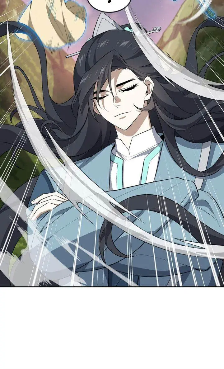 image-komik-i-work-nine-to-five-in-the-immortal-cultivation-world-chapter-44-10/16